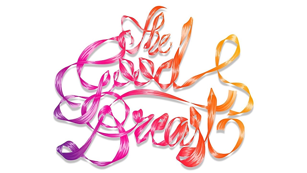 The Good Breast