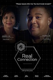 Real Connection