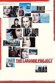 The Laramie Project