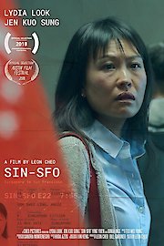 SIN-SFO
