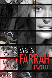 This Is Farrah Fawcett