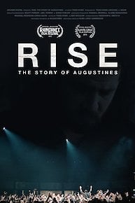 RISE: The Story of Augustines