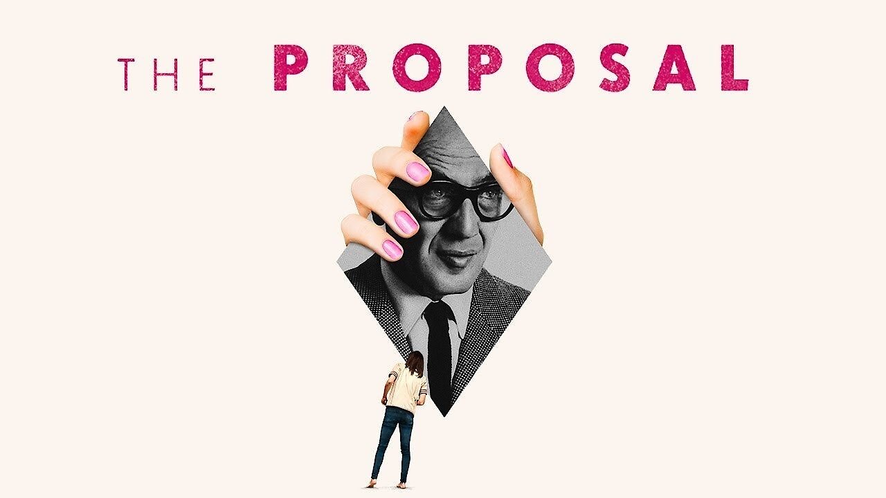 The Proposal