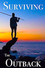 Surviving The Outback