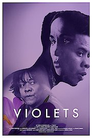 Violets