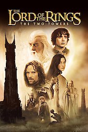 The Lord of the Rings: The Two Towers instal the new version for windows