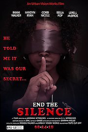 End The Silence