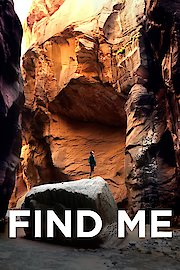 Find Me