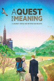 A Quest for Meaning
