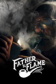 Father the Flame
