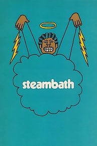 Steambath