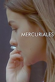 Mercuriales