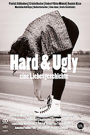 Hard & Ugly