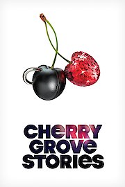 Cherry Grove Stories