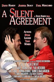 A Silent Agreement