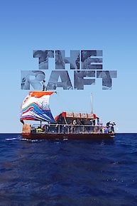 The Raft