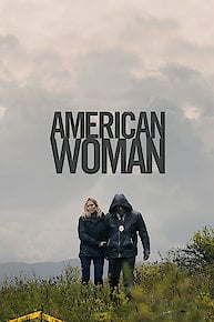 American Woman