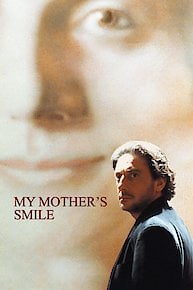 My Mother's Smile