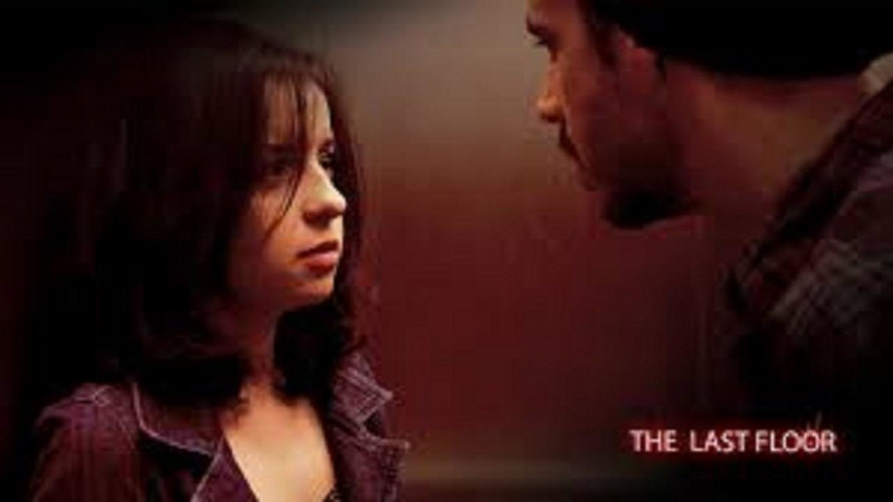The Last Floor