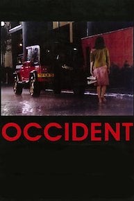 Occident