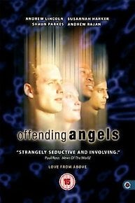 Offending Angels