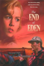 End of Eden
