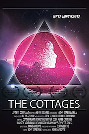 The Cottages