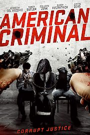 American Criminal