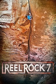 Reel Rock 7