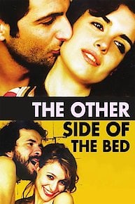 The Other Side of the Bed