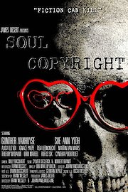 Soul Copyright
