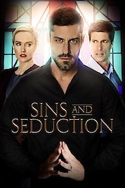 Sins & Seduction