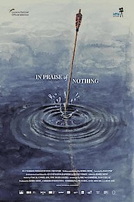 In Praise of Nothing