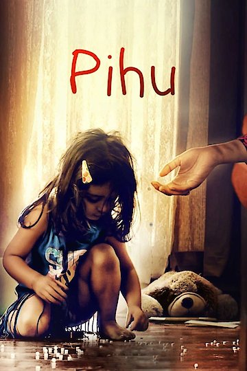 watch-pihu-online-2018-movie-yidio