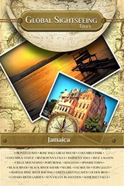 JAMAICA- Global Sightseeing Tours