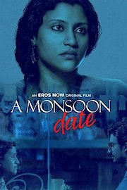 A Monsoon Date