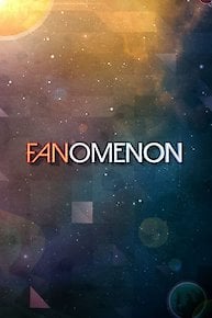 Fanomenon