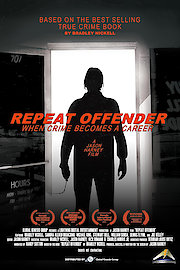 Repeat Offender