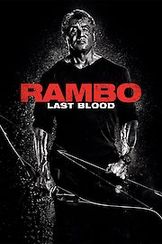 Rambo: Last Blood