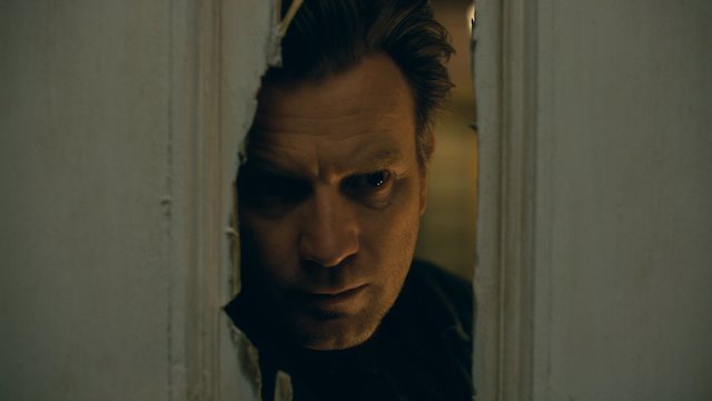 Watch Doctor Sleep Online 2019 Movie Yidio