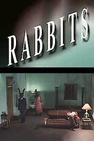 Rabbits