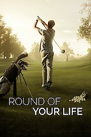 Round Of Your Life