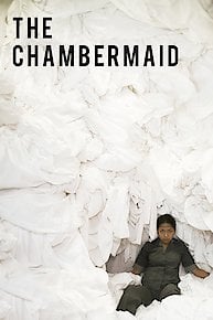 The Chambermaid