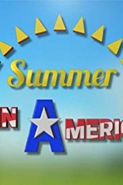 Summer In America