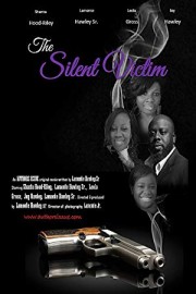 Silent Victim
