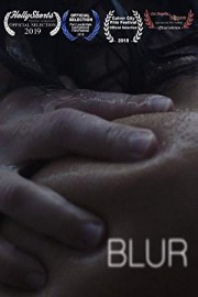 BLUR