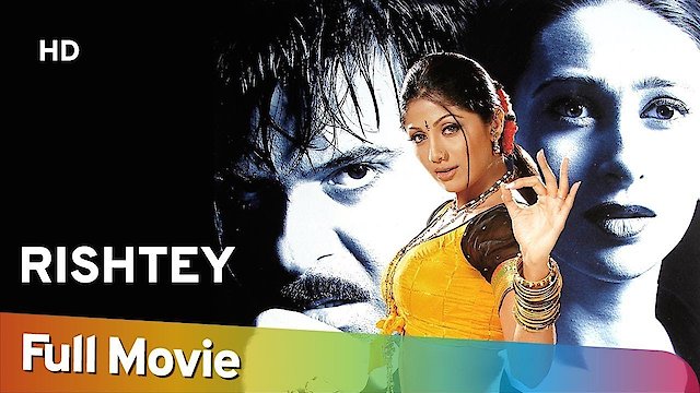 Shakti the power 2002 online full movie watch online