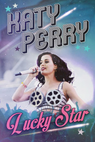 Katy Perry: Lucky Star