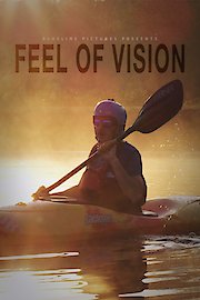 Feel of Vision