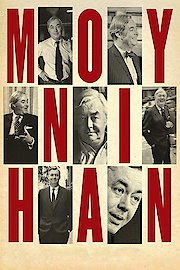 Moynihan